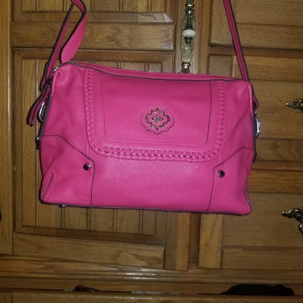 OrYany purse